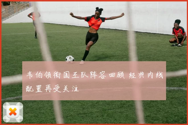 韦伯领衔国王队阵容回顾 经典内线配置再受关注