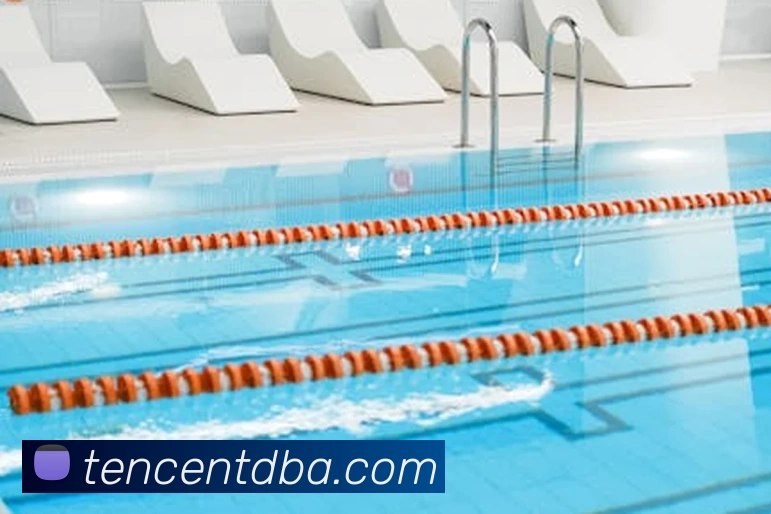 欧宝网页版登录入口·欧宝(中国)APP 封面图